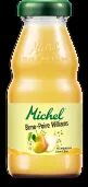 Michel Williams Birne 20 cl