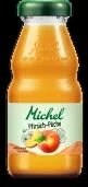 Michel Pêche 20 cl