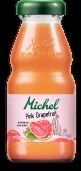 Michel Pink Grapefruit 20 cl