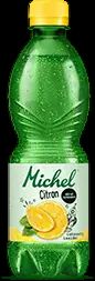 Michel Jus de Citron 50 cl PET