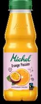 Michel Orange Passion 33 cl PET