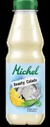 Michel Beauty Colada 50 cl PET