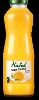 Michel Orange Premium 1 Litro
